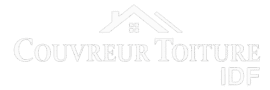 Couvreur Toiture IDF